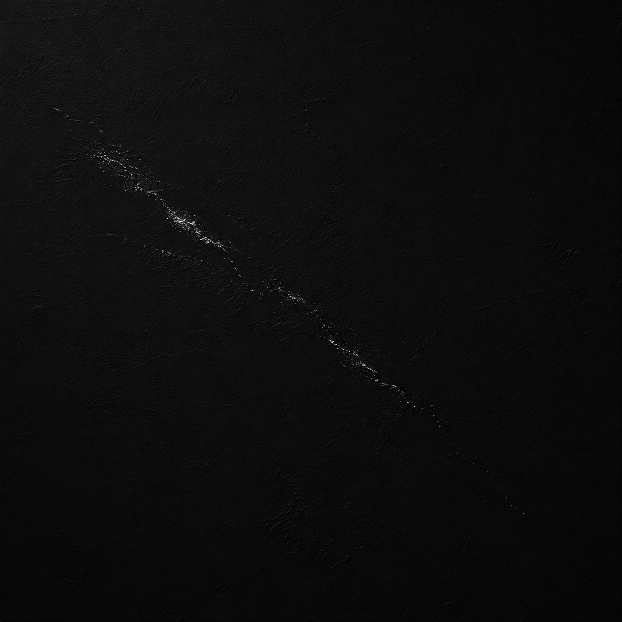 静水面（Still Surface）
