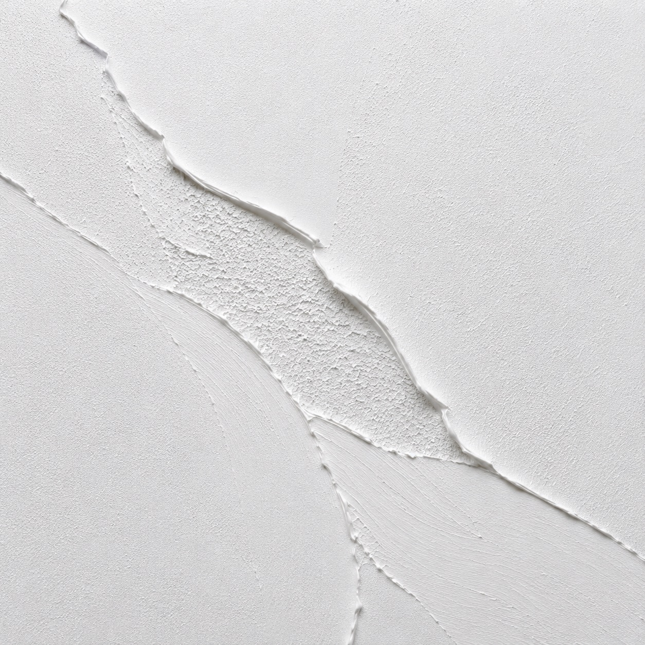 地層（Strata）